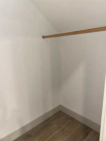 Building Photo - 4700 W Spring Creek Pkwy