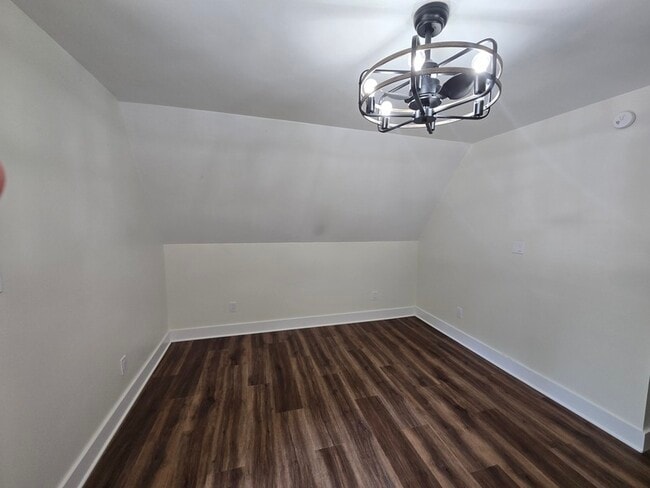 Building Photo - 6013 Bates Pike SE