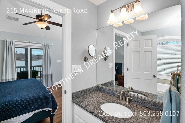 Building Photo - 215 Mariners Pointe Rd