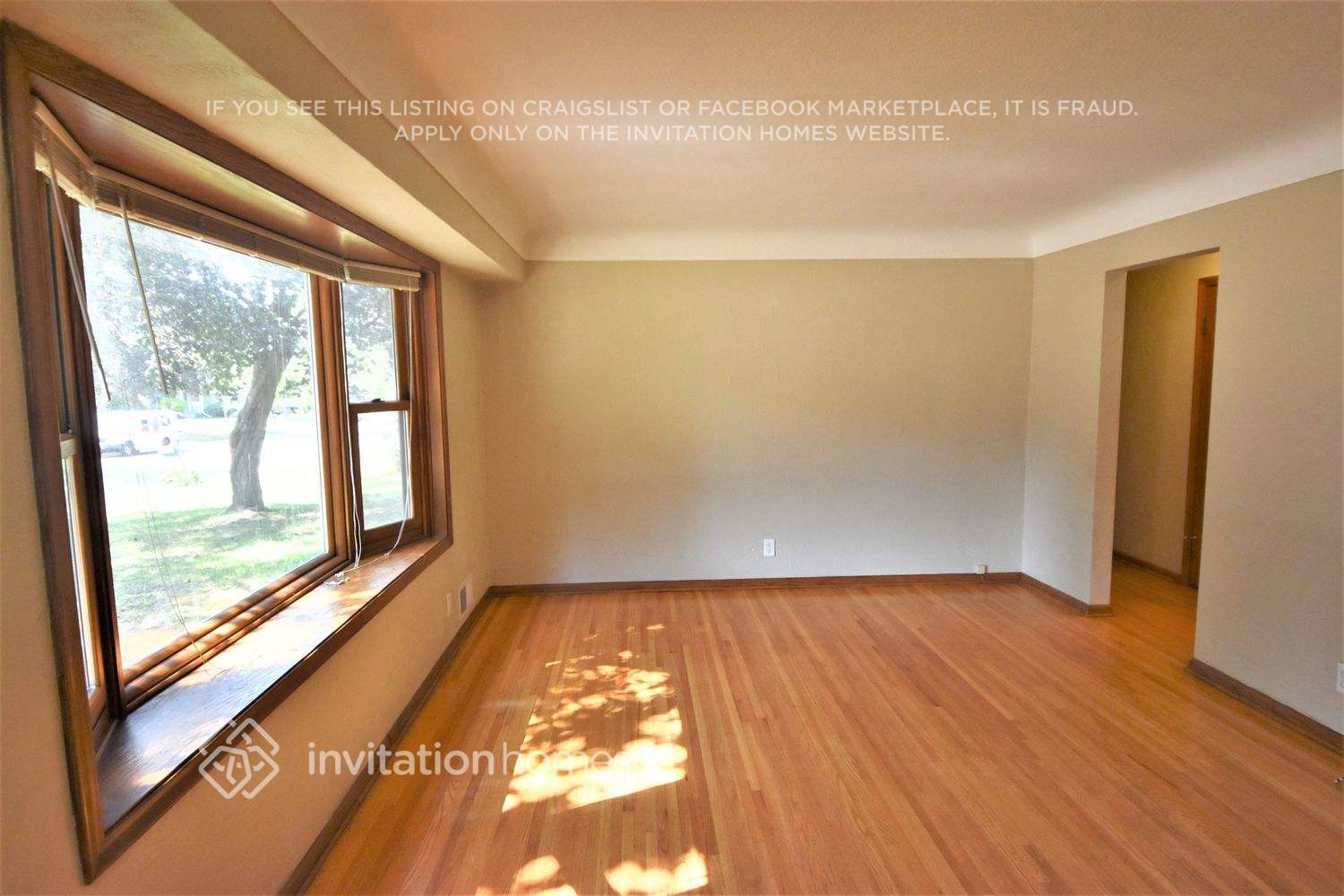 Building Photo - 1345 9th Ave S