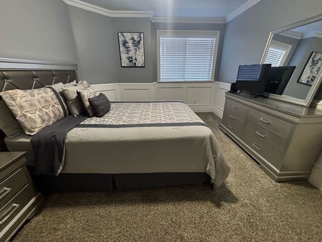 Building Photo - Lovely 3 Bedroom Home for Rent in Everett