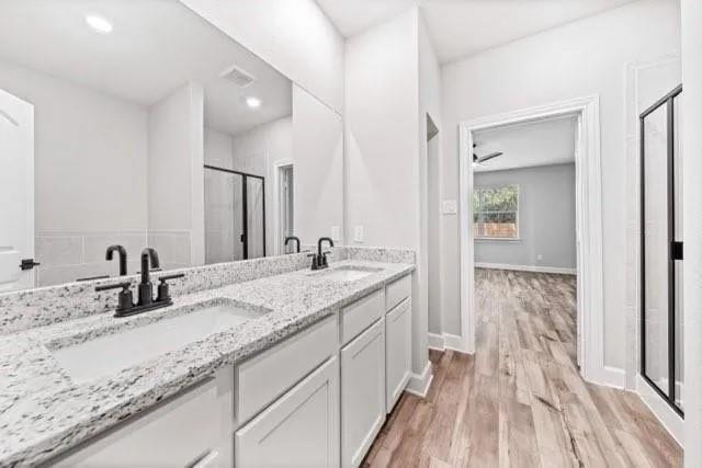 Building Photo - 2024 Brentwood Dr