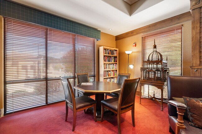 Building Photo - 4505 N Dryden