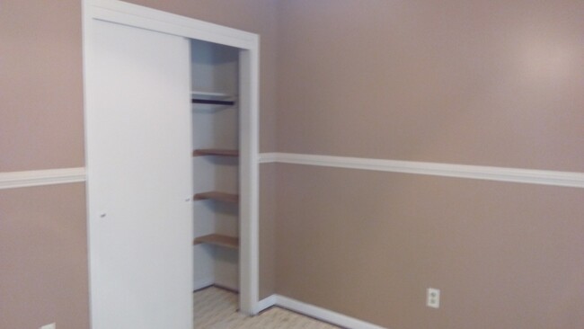 Building Photo - Coming Soon!! Large Family SF Newly Renova...