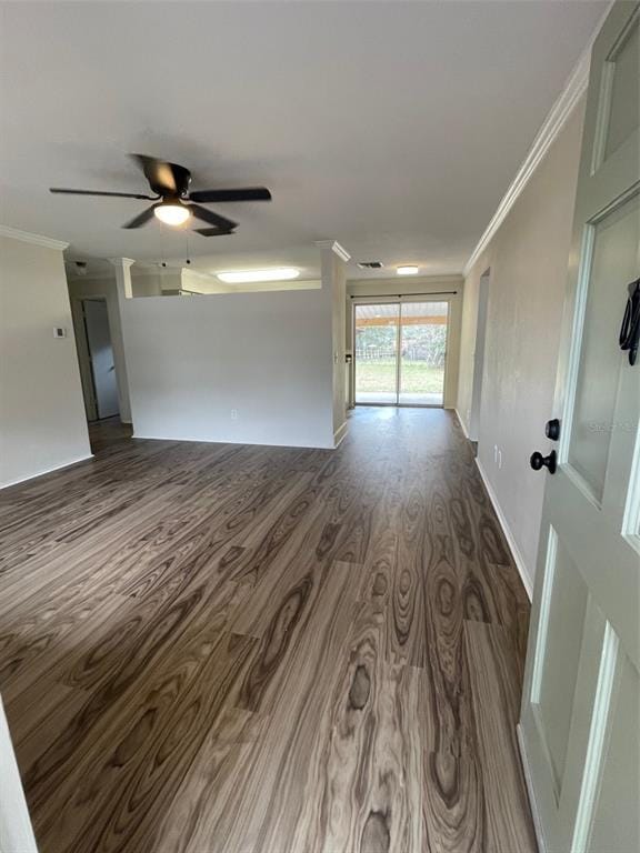 Building Photo - 4486 SW 159th Ct