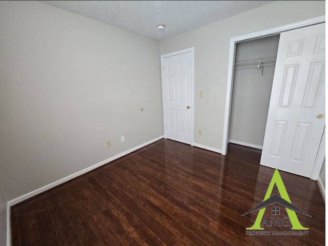 Building Photo - 10835 Kilworth Ct