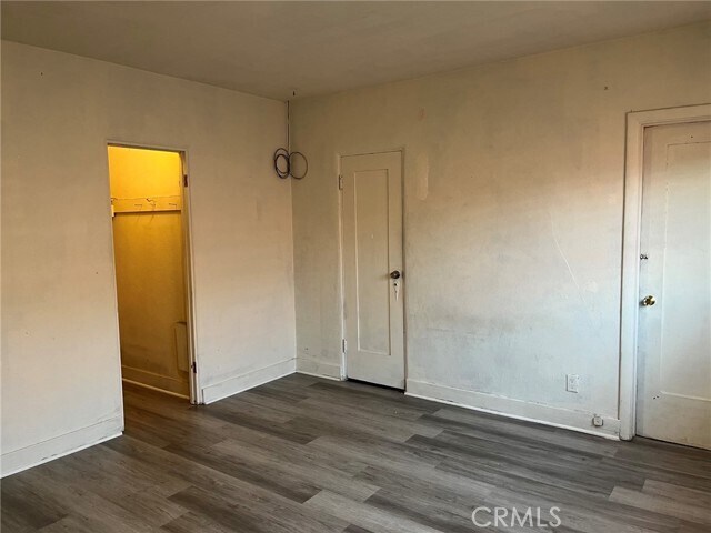 Building Photo - 404 N 7th St