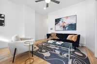 Building Photo - 201 Pavonia Ave