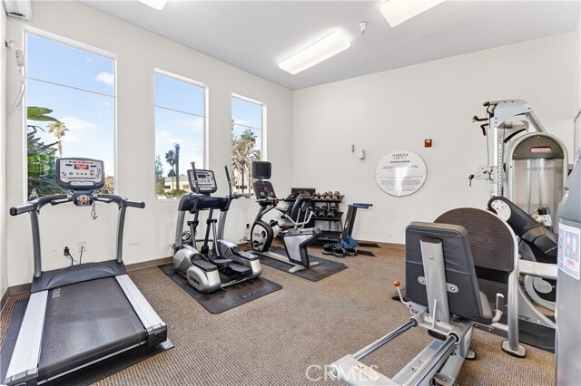 Building Photo - 435 W Center Street Promenade