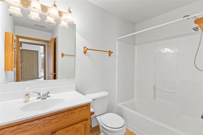 Building Photo - 8330 Lexington Pl