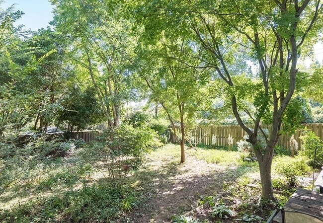 Building Photo - 8405 Brady Ave