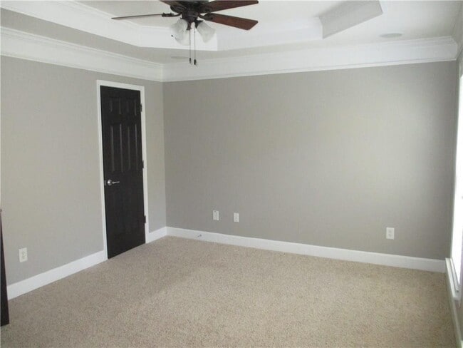 Building Photo - 2242 Limehurst Dr