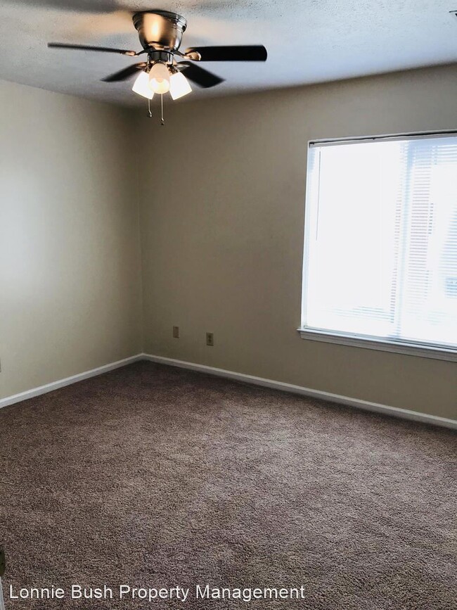 Building Photo - 2 br, 1 bath House - 35 Davenport Ct