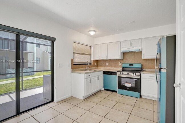 Building Photo - 4511 Treehouse Ln