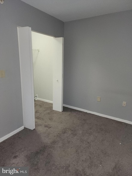 Building Photo - 8030-8000 Ditman St