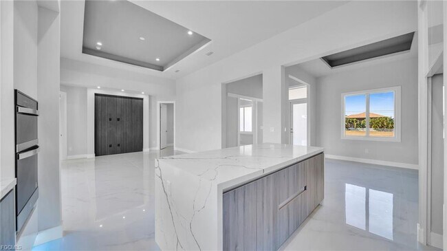 Building Photo - 1029 NW 35th Pl