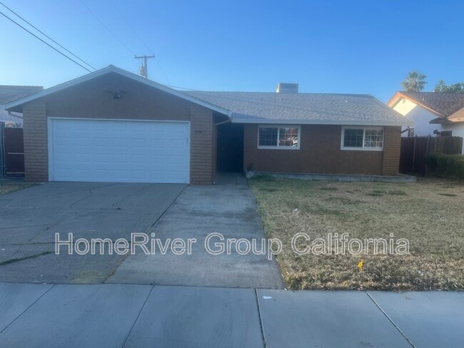 Building Photo - 2797 Swift Way