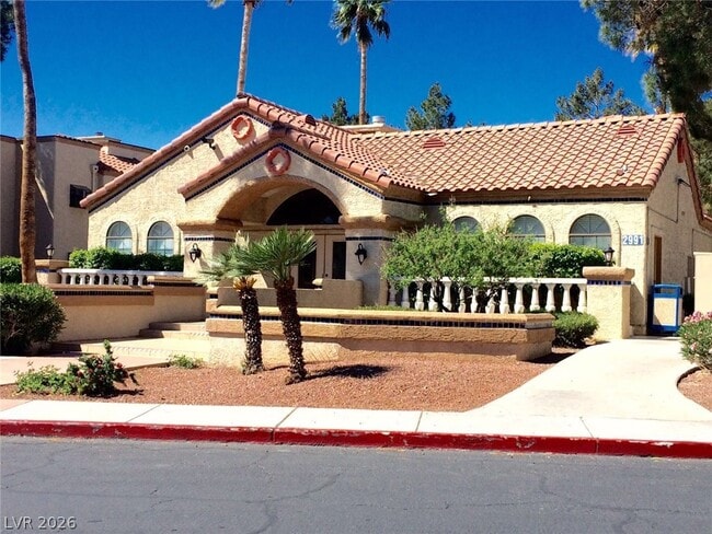 Building Photo - 2979 Juniper Hills Blvd