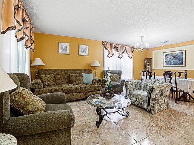 Building Photo - 4547 Ashtubula Ct