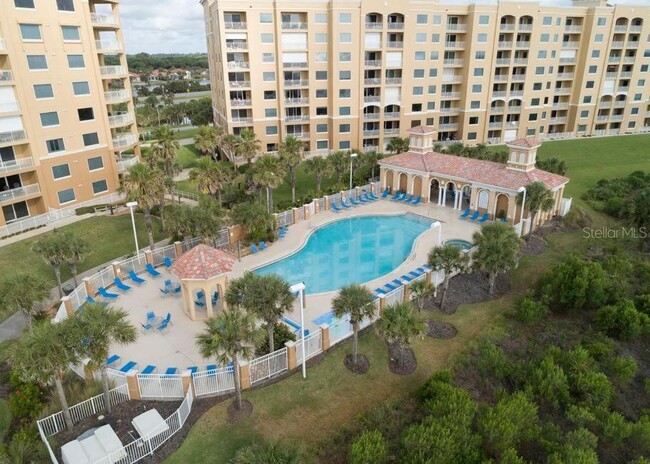 Building Photo - 104 Surfview Dr