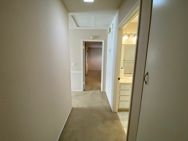 Building Photo - 1318 Bushy Tail Trail