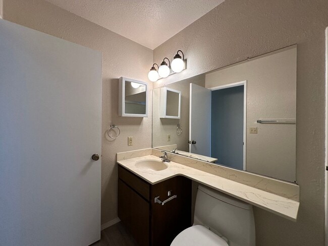 Building Photo - Three Bedroom - Country Living