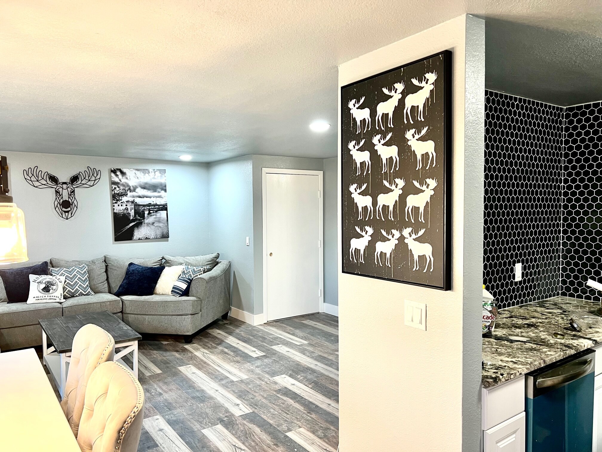 Building Photo - 21 Woodmere Ct