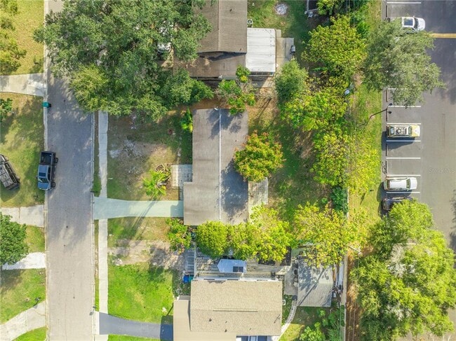 Building Photo - 2338 Juno Ave