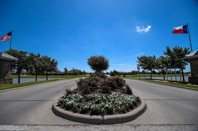 Building Photo - 1817 Grassland Dr