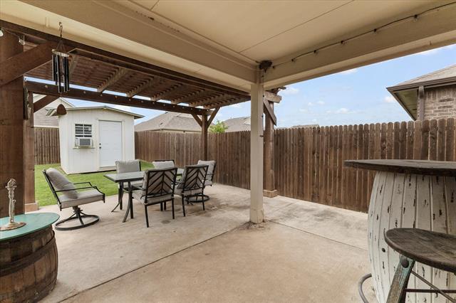 Building Photo - 2113 Tulipwood Dr
