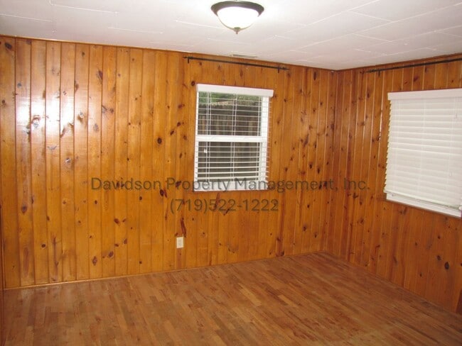 Building Photo - Cozy 2 Bedroom House in Southwest Colorado...