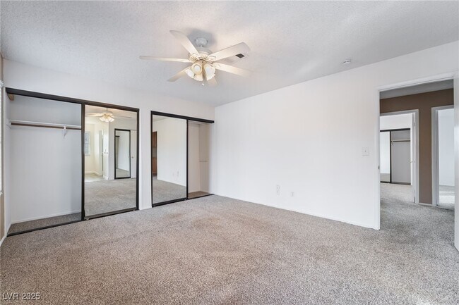 Building Photo - 8501 Shelly Rd