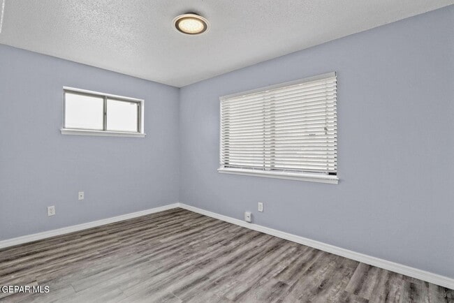 Building Photo - 10222 Dunbarton Dr
