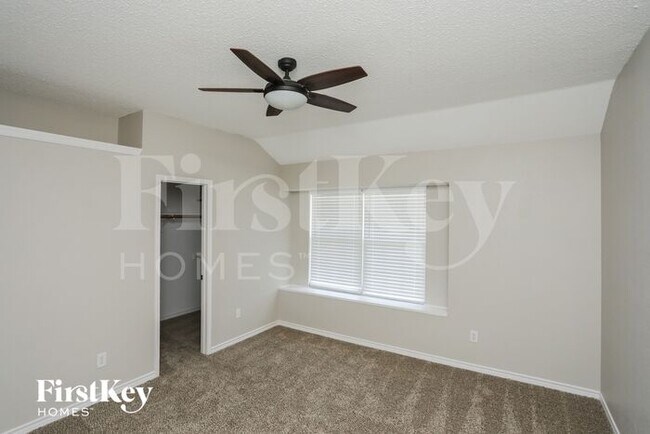 Building Photo - 2137 San Simeon Dr