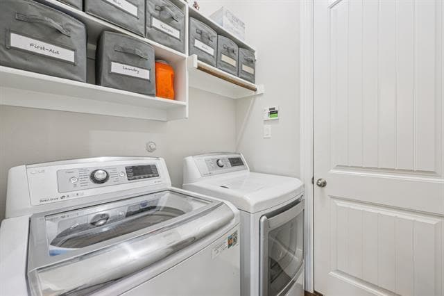 Building Photo - 4724 Whitehall Ct