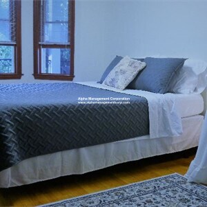 Building Photo - 102 Allston St