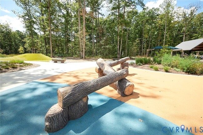 Building Photo - 214 Greenpark Rd