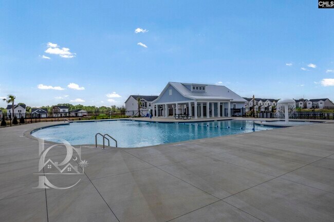 Building Photo - 345 Bevington Brk Ln