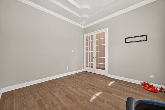 Building Photo - 18719 Evanhale Bend Dr