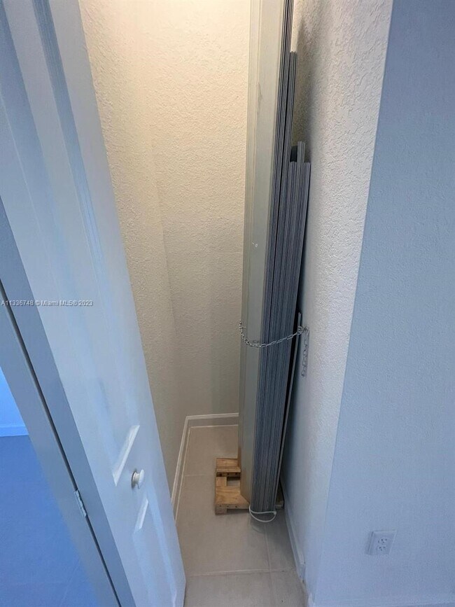 Building Photo - 28709 SW 132nd Pl