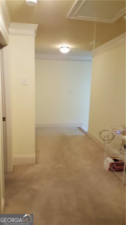 Building Photo - 5120 Meridian Ln