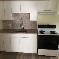 Building Photo - 2209 Elizabeth Ave