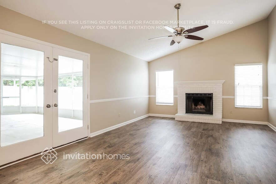 Building Photo - 1146 Linwood Loop