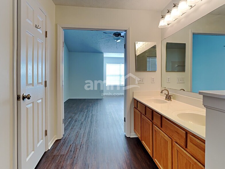 Building Photo - 1214 Napa Ridge Ct