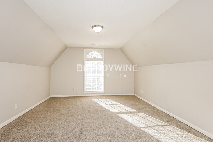 Building Photo - 4188 Sassafras River Dr