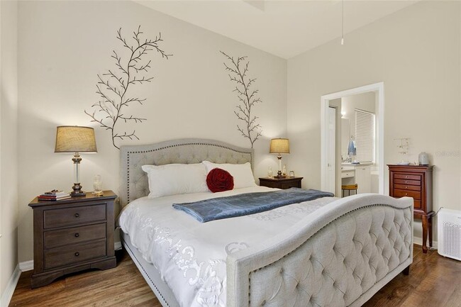 Building Photo - 15802 Cobble Mill Dr