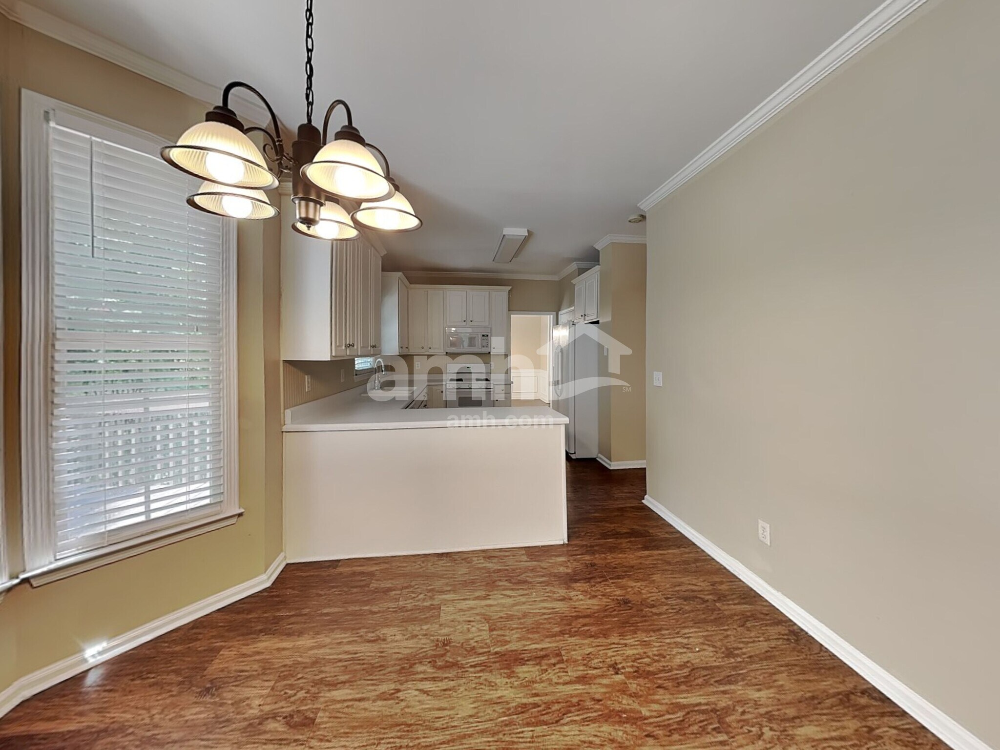 Building Photo - 4793 Galloways Farm Ln NW