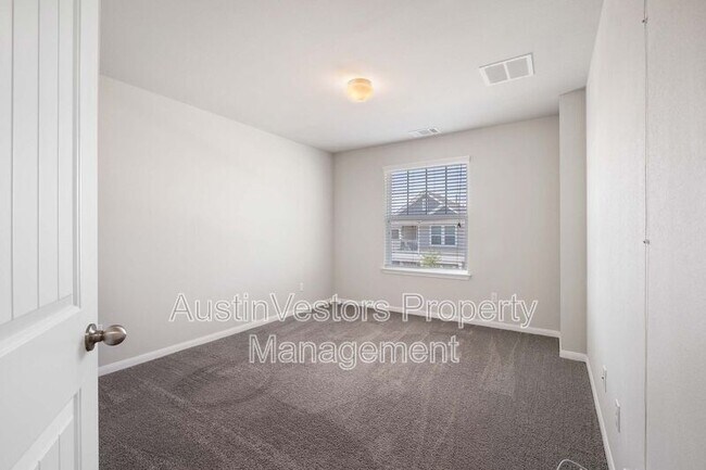 Building Photo - 18007 Malnati Dr