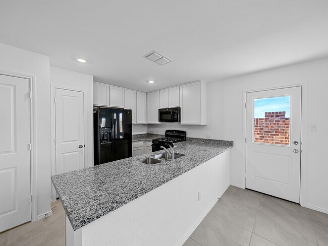 Building Photo - 14004 Birch Farm Dr
