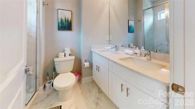 Building Photo - 3948 Winterfield Pl